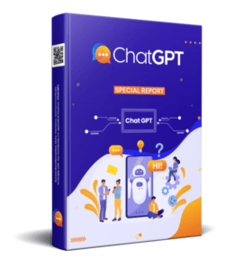 Chat-GPT-Special-Report