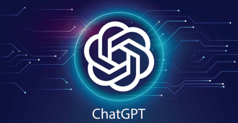 Chat GPT Unleashed
