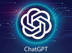 chat-gpt-ai-unleashed