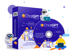 An Insiders Guide to Using Chat-GPT