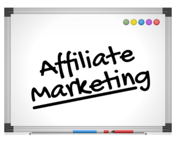 Affiliate Marketing Strategies to Make Money from Home