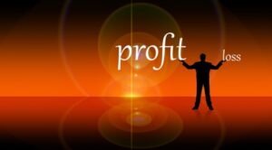 monthly-income-explosion-plr-annual-report