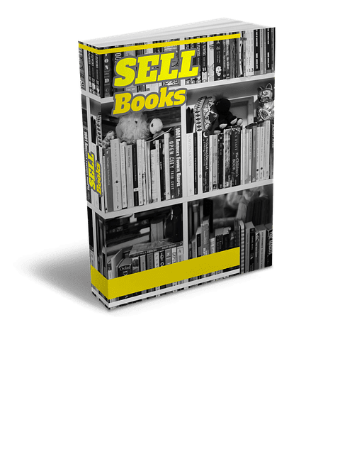 selling-plr-books-explode-monthly-income