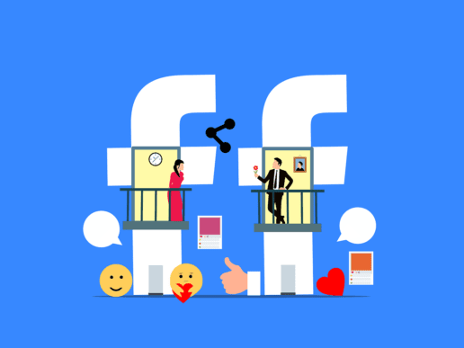 facebook-groups marketing-unleashed-maximizse-profit