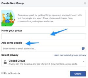 create-new-group-facebook
