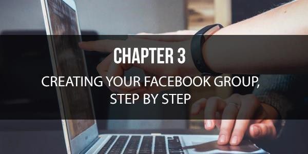 creating-your-facebook-group-steps
