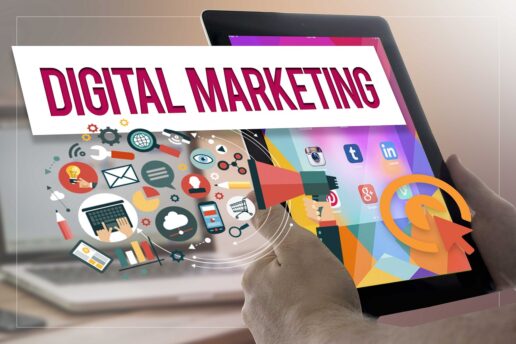 digital-marketing-compelling-content-creation-home-business-opportunities-make-money