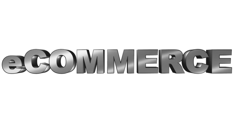 ecommerce-online-shop-entrepreneur