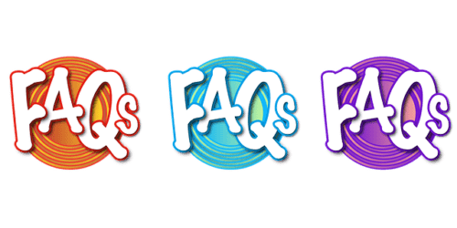 FAQs Is List Building Important
