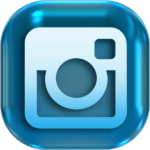 instagram-influencer-digital-marketing