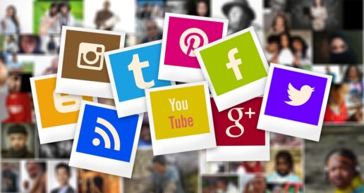 social-media-posts-crafting-engaging-content