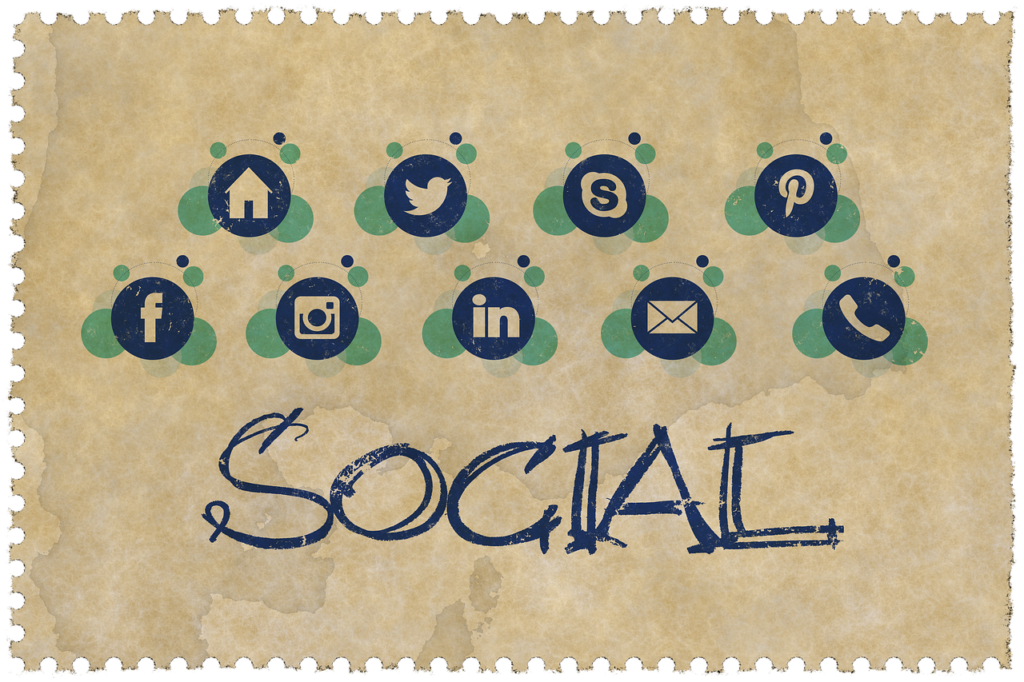 creating-engaging-social-media-posts
