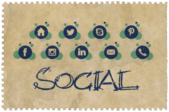 Create Engaging Social Media Posts