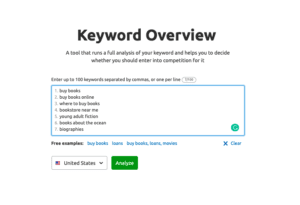 keyword-types-for-blog-seo-enhancement