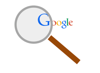 Google for SEO Optimization