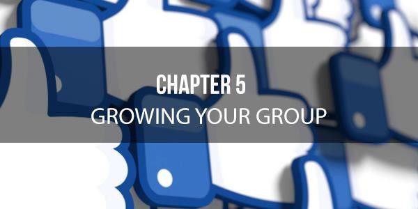 growing-your-facebook-group-promoting