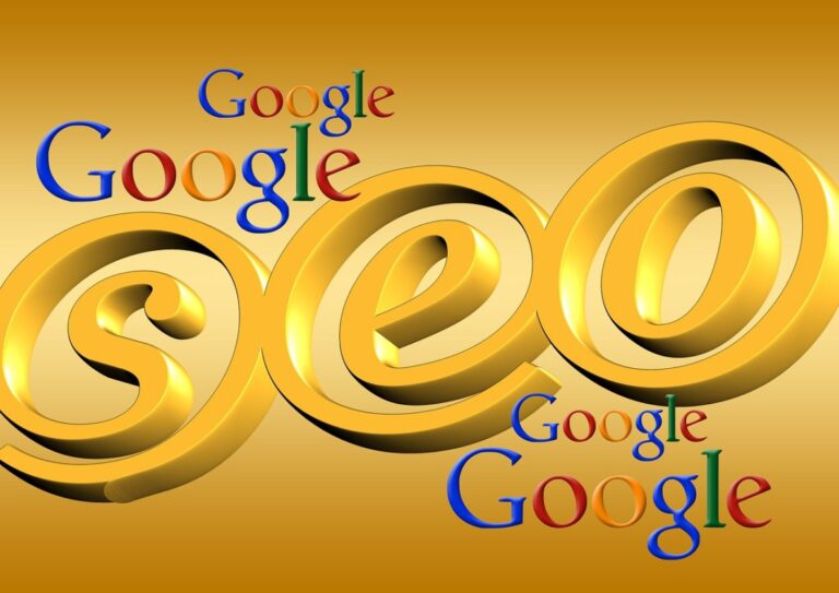 How to Enhance Your Google Business Profile