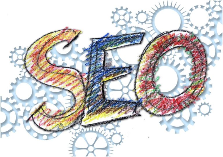 SEO Best Practices to Improve Your Organic Rankings