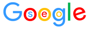 Google SEO To Drive Website Traffic