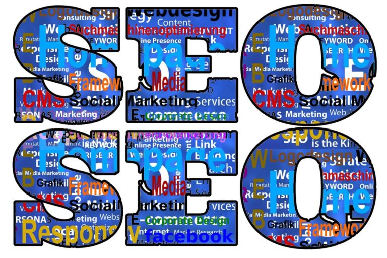 The Importance of SEO in Internet Marketing and Why