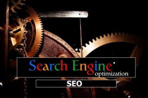 how-to-grasp-the-working-mechanisms-of-search-engines-effectively