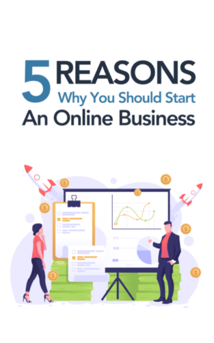 5-reasons-why-you-should-start-online-business