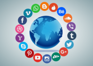 social-media-connection-digital-age