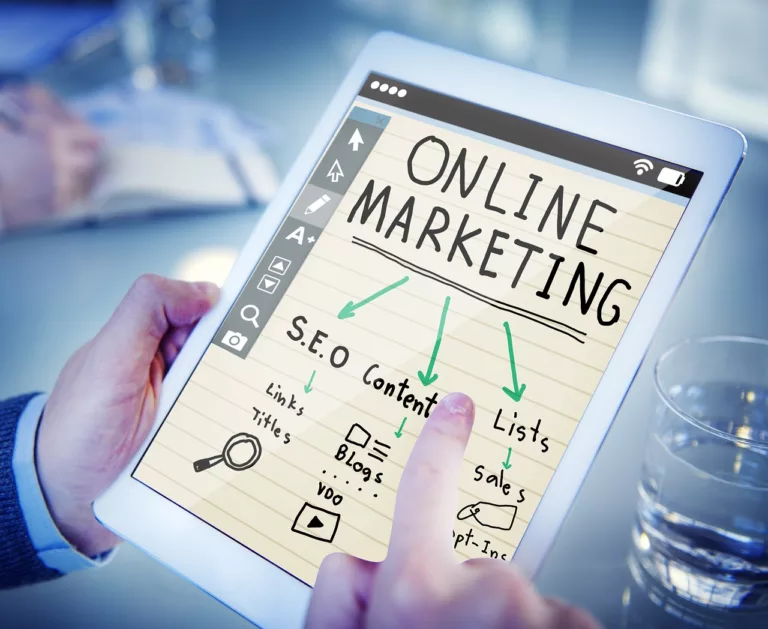 Autoresponder Online Marketing 10 Top Tips