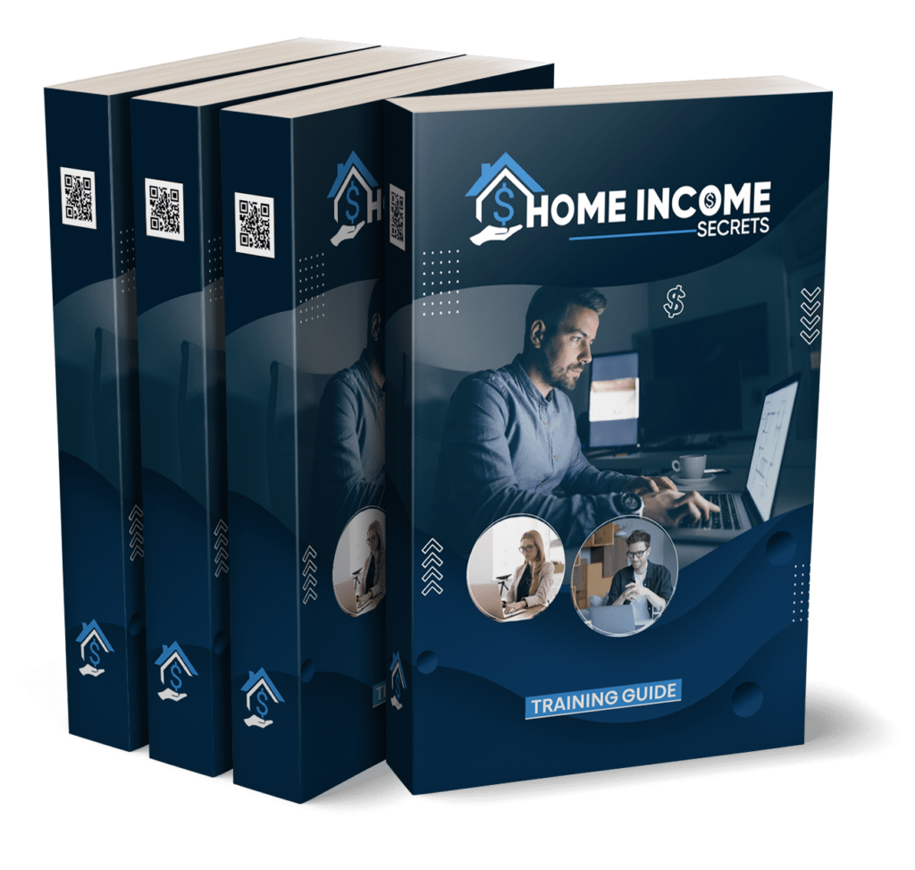 Explode Income With Monthly PLR Sites
