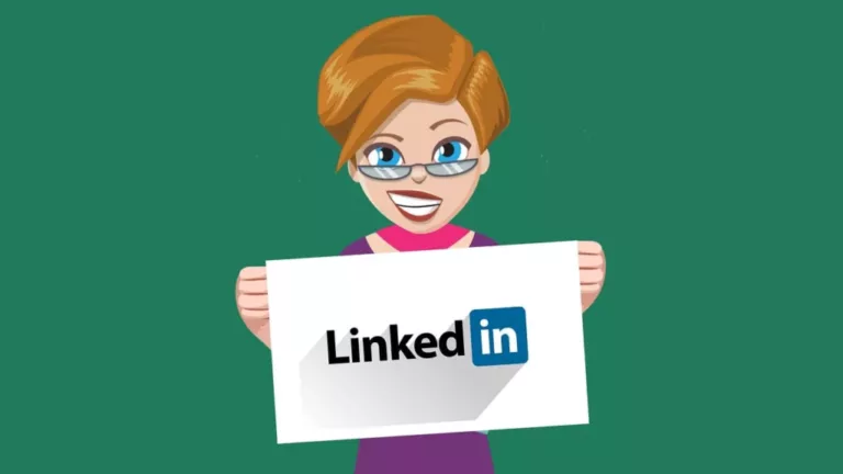 The Power of LinkedIn Marketing: Unleashing It’s Potential