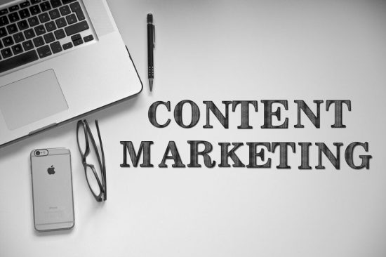 content-marketing-engagement-king